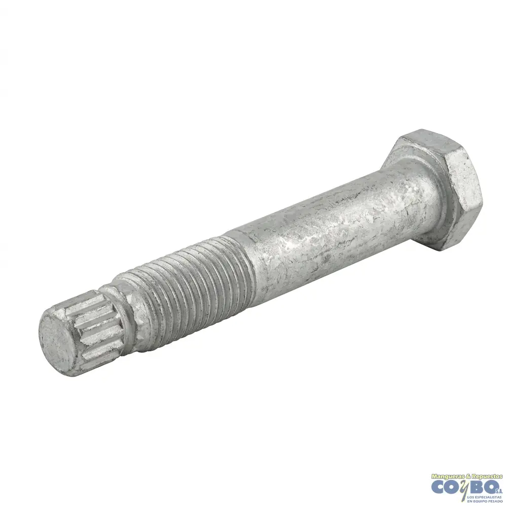 ORIG TORNILLO TAPA DIST FREIGH 3/4X10X5 - Imagen 1