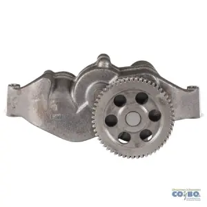 BOMBA ACEITE DETROIT S60 12.7 L - Imagen 1