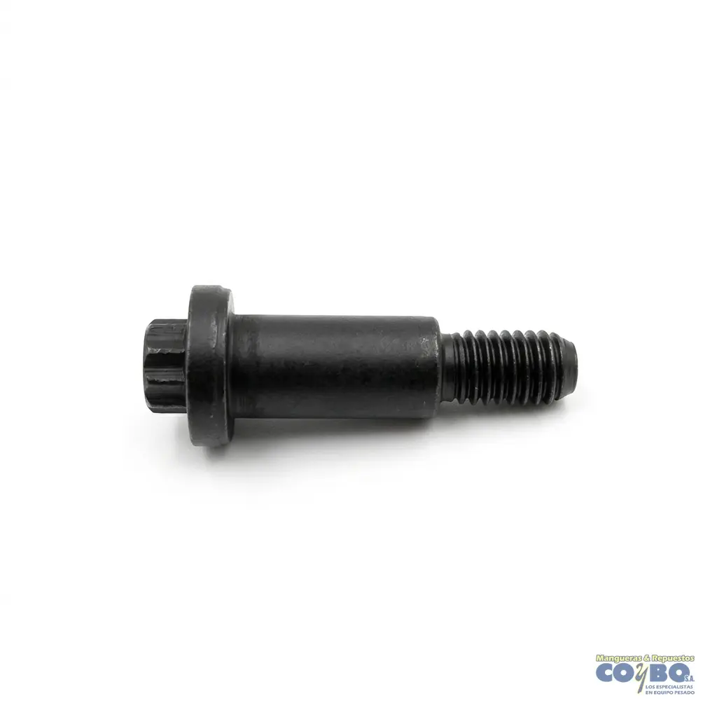 ORIG TORNILLO P/AISLANTE COMPUTADORA - Imagen 1