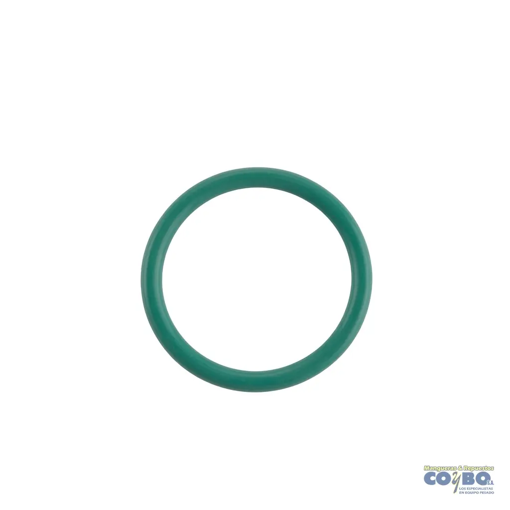 ORIG ORING CAPUCHA DETROIT S60 (6) - Imagen 1