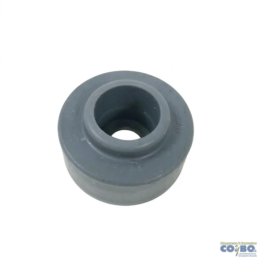ORIG SOPORTE CARTER DETROIT S60 (10) - Imagen 1