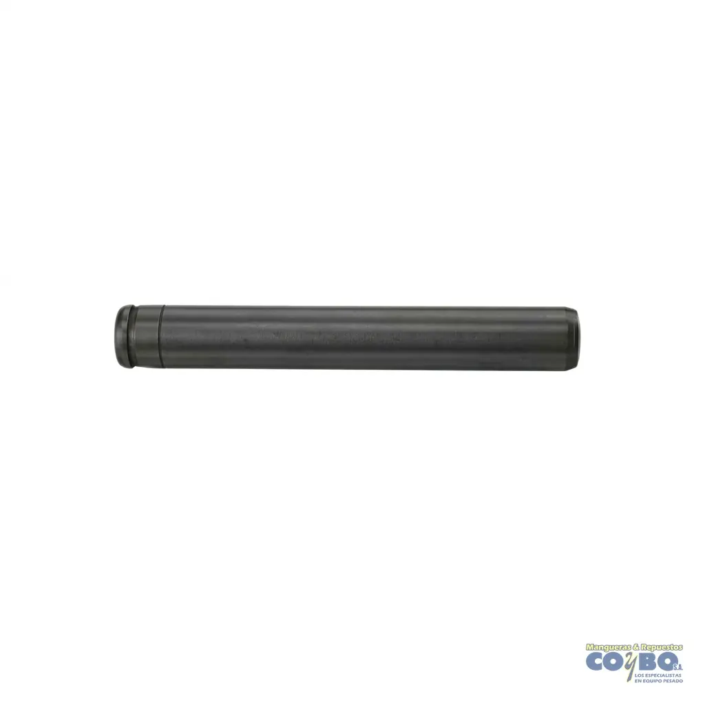 ORIG GUIAS VALVULA DETROIT S60 (24) - Imagen 1