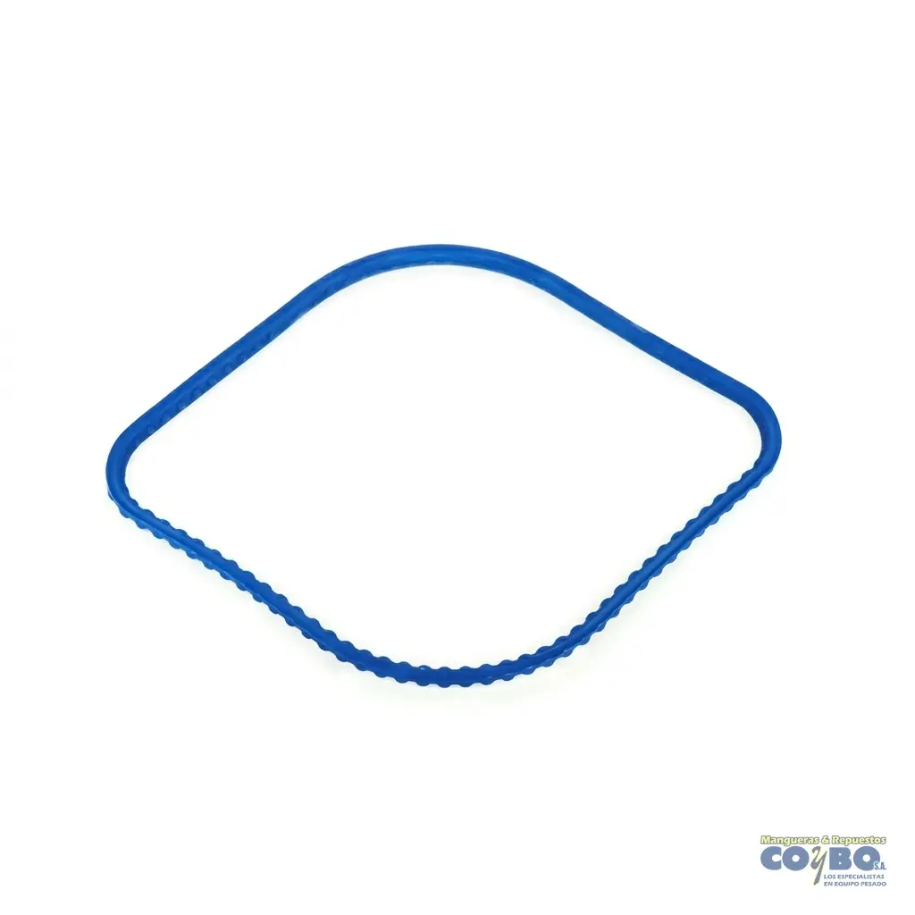 ORIG ORING ARBOL LEVAS PLACA IMPULZ - Imagen 1
