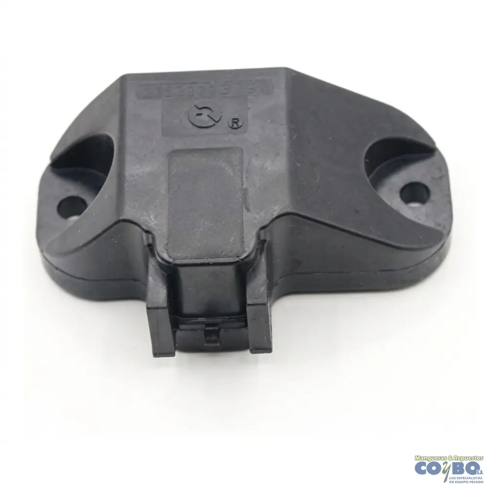 ORIG SENSOR PRESION TURBO DETROIT D4 - Imagen 1
