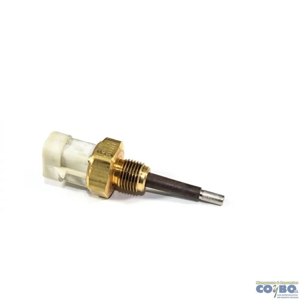 ORIG SENSOR NIVEL COOLANT CENTURY DE - Imagen 1