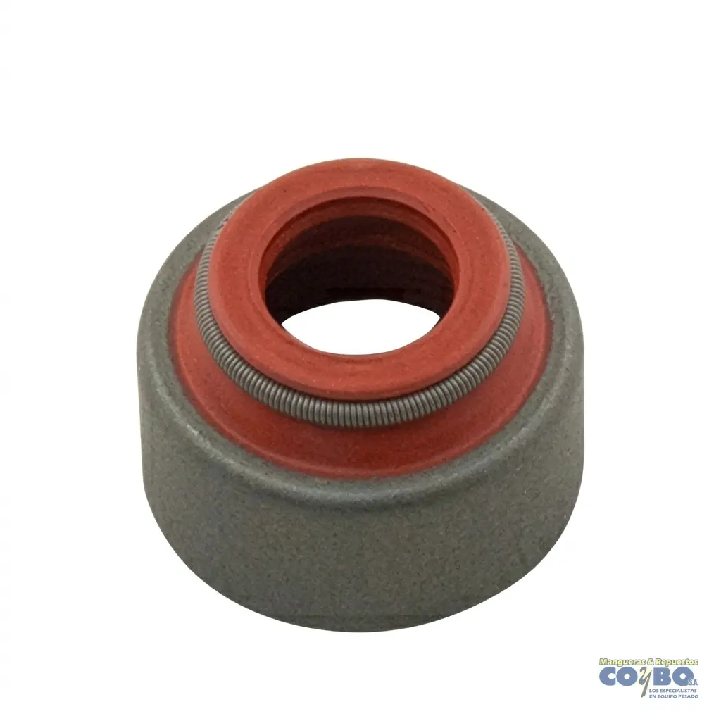 ORIG SELLOS VALVULA DETROIT S60 (24) - Imagen 1