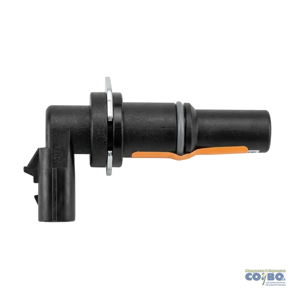 ORIG SENSOR TRS AVANCE TIEMPO DET D5 - Imagen 1