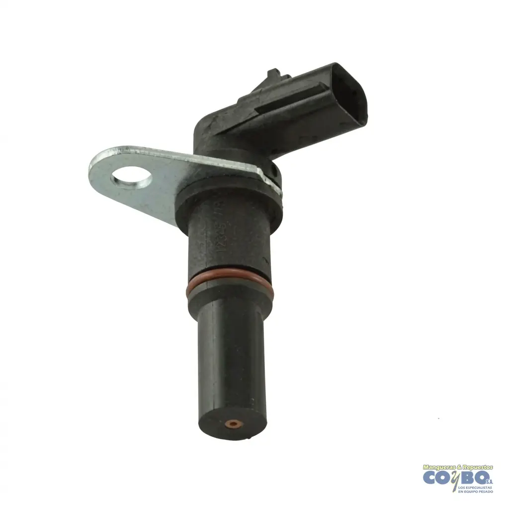 ORIG SENSOR TRS AVANCE TIEMPO DET D5 - Miniatura 2