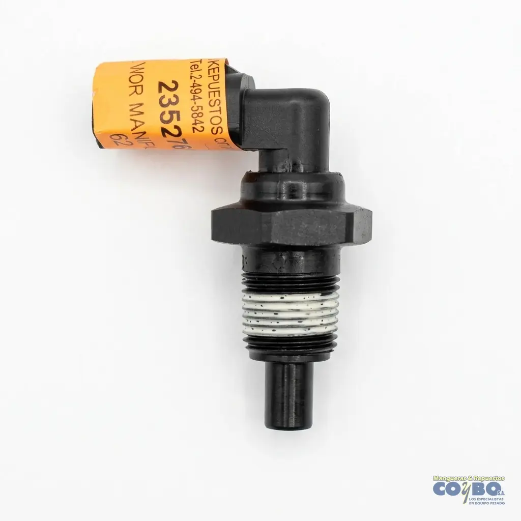ORIG SENSOR MANIFUL DETROIT DCC5 - Imagen 1