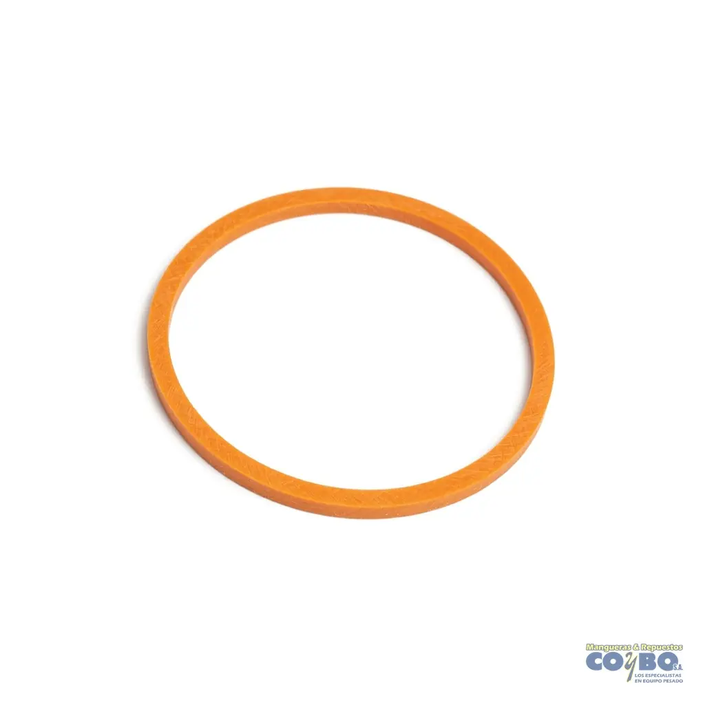 ORIG SELLO COOLER DETROIT S60 (1) - Imagen 1