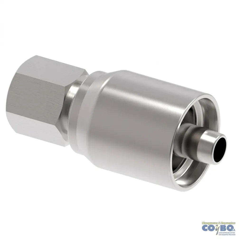 AC H ORS 1/4 A MANG 1/4 R1/R2 - Imagen 1