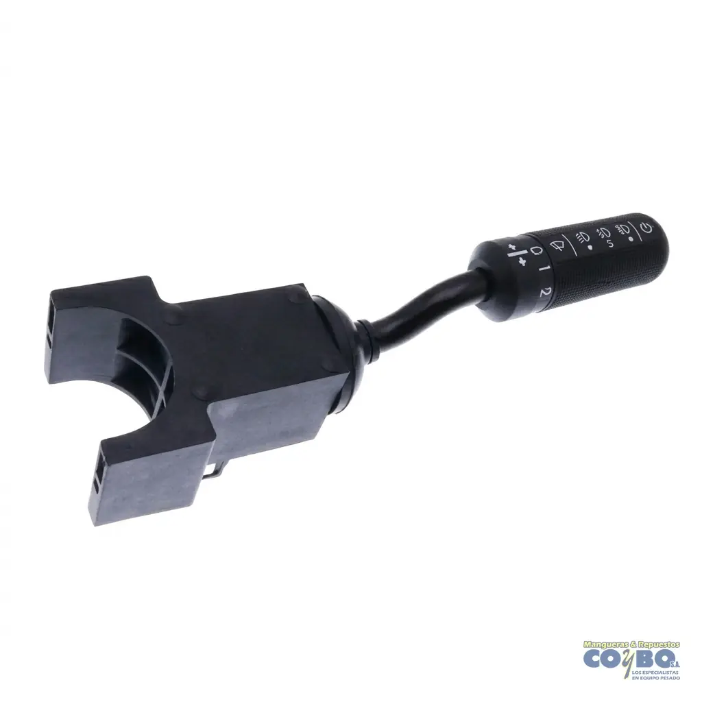 SWICTH DIRECCIONAL CATERPILLAR 416 420 - Imagen 1