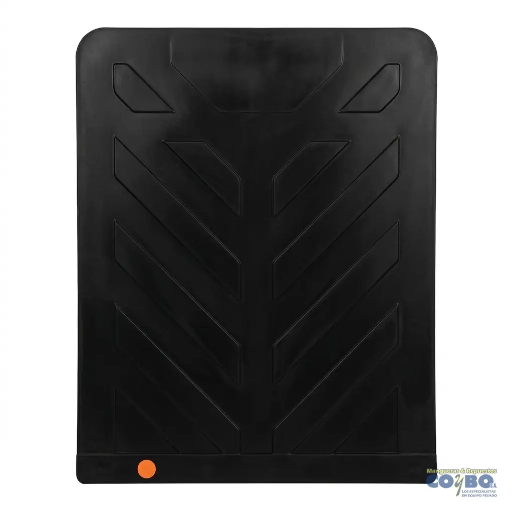 FALDON HULE 24X30  LISO PAR - Imagen 1