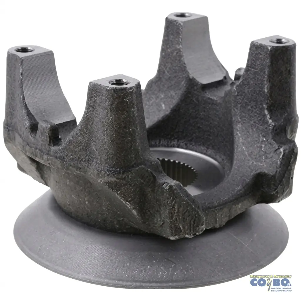 COUPLING CRUZ SPL250X  2.390- 46D - Imagen 1