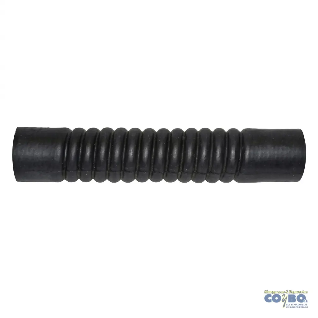 MANG FLEX RAD 1-1/2X14 - Imagen 1