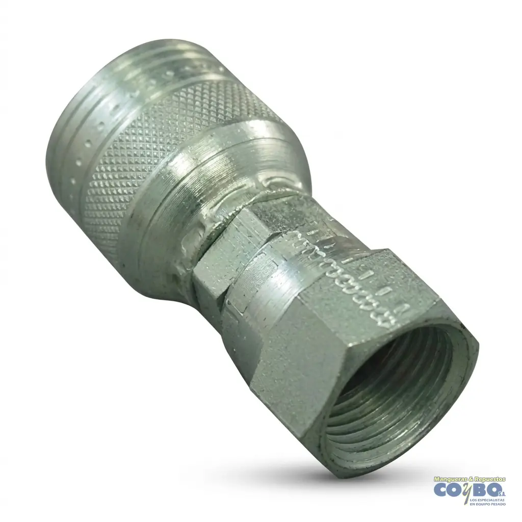 AC H JIC 1/4 A MANG 1/4 R1/R2