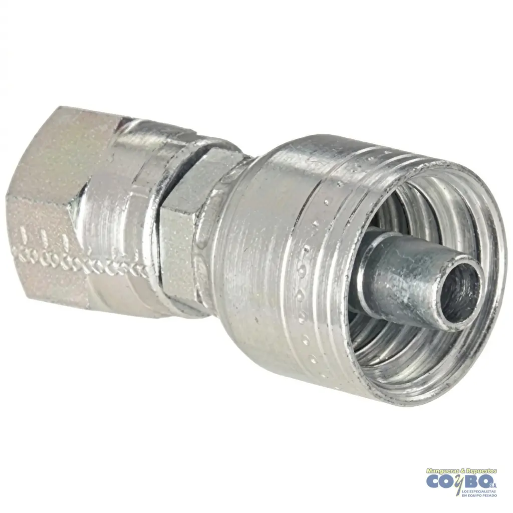 AC H JIC 1/2 A MANG 1/2 R1/R2