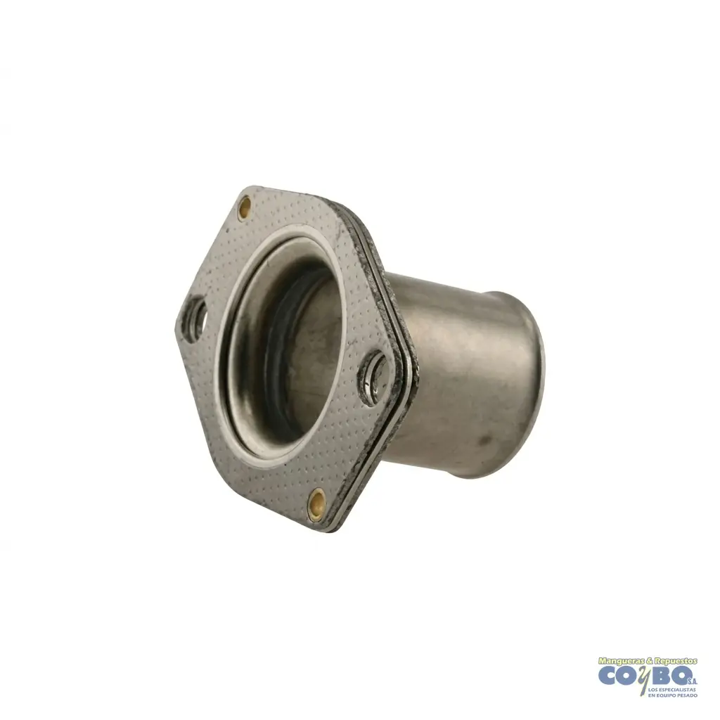 EMP MANIFUL ESCAPE CAT C15  C/TUBO (6) - Imagen 1