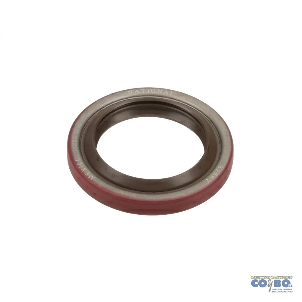 RET 2.062X3000 TOMA CAJA TORQUE MACK