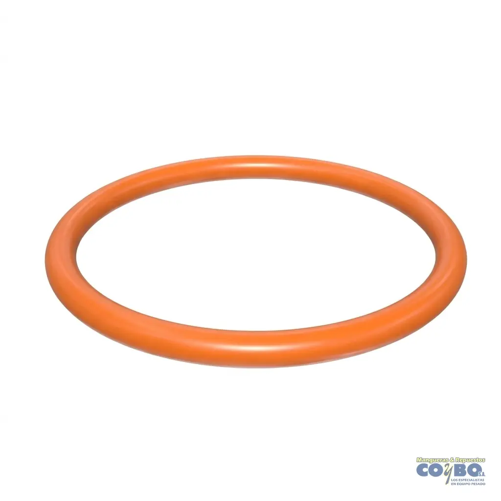 ORIG SELLO CATERPILLAR 37 / 47 MM - Imagen 1