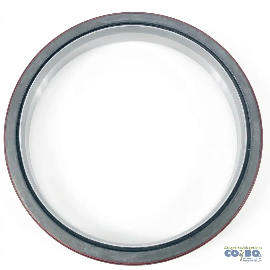ORIG RET 6.000X6750 CIG CUMM TRASERO - Imagen 1