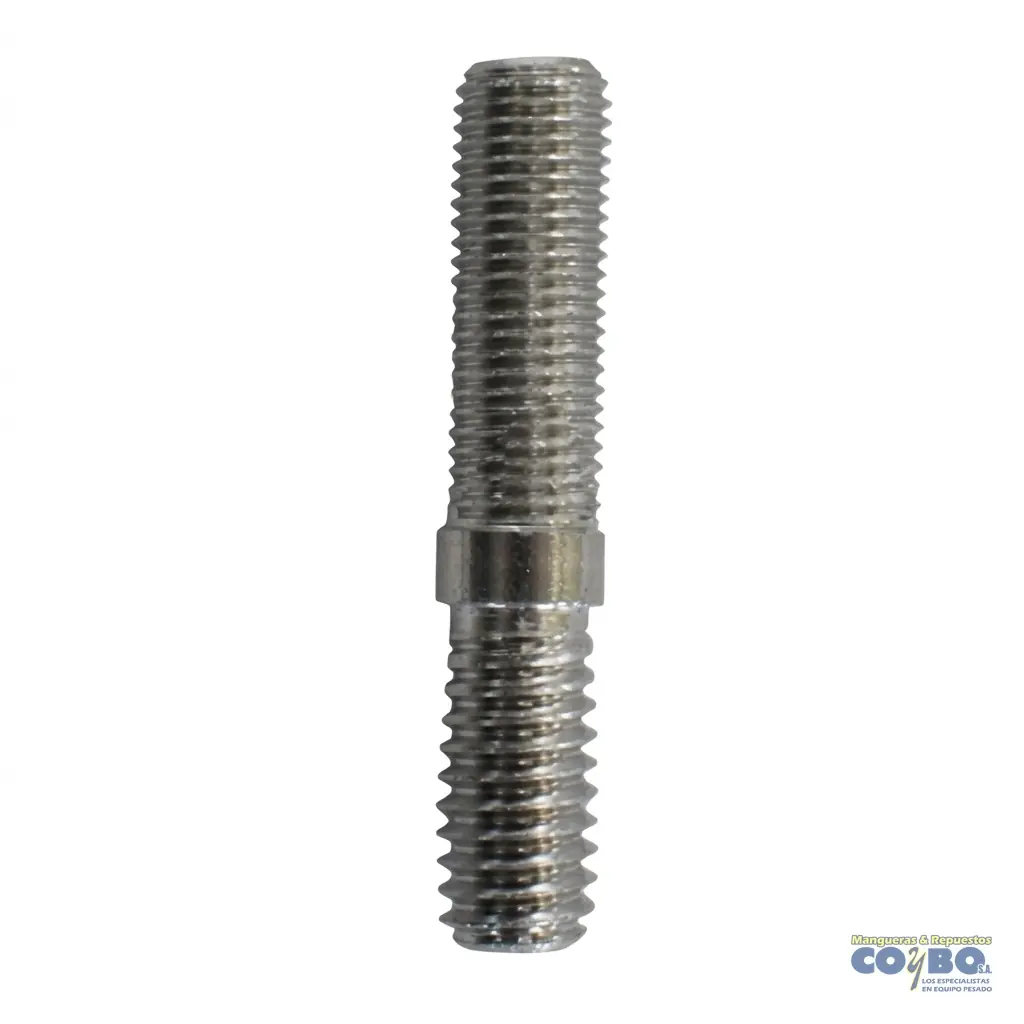 ESPARRAGO TURBO CUMMINS 3/8 X 1 3/4 - Imagen 1
