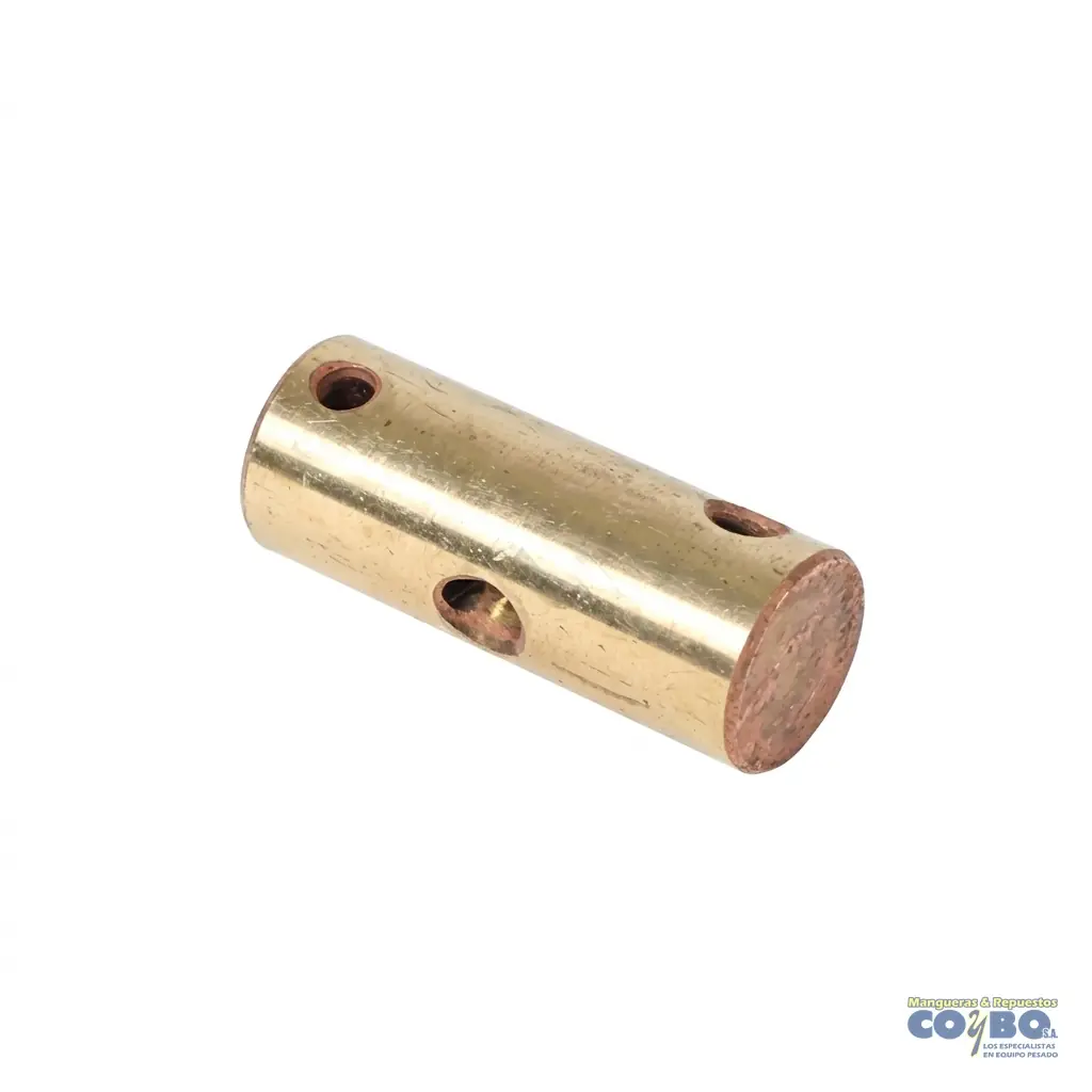 PIN VALVULA ADM ESCAPE CUMMINS B/C/30 (6