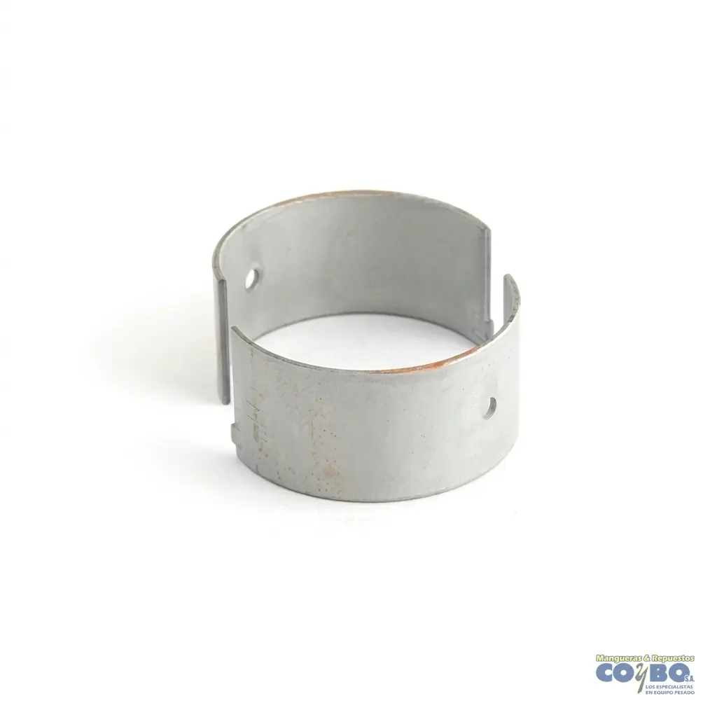 ORIG BEARING BIELA STD CUMMINS L10,M11,I - Imagen 1