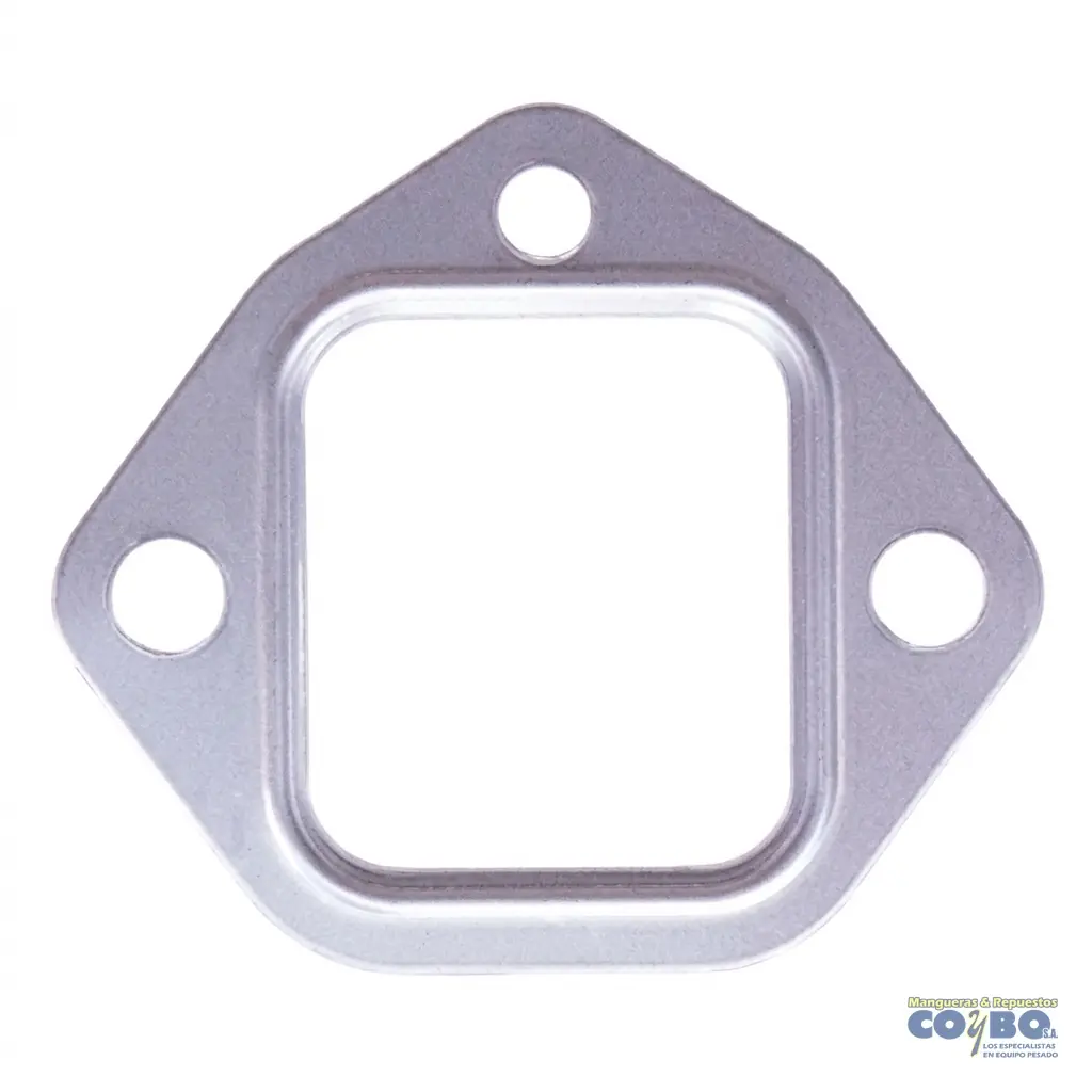 EMP MANIFUL ESCAPE CUMMINS 855 N14  (6)