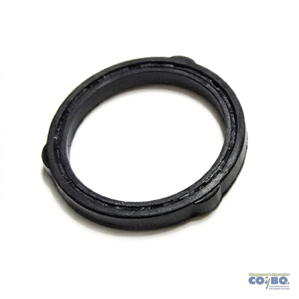 ORING MANIFUL AGUA BASE ABAJO CUM 855(6)