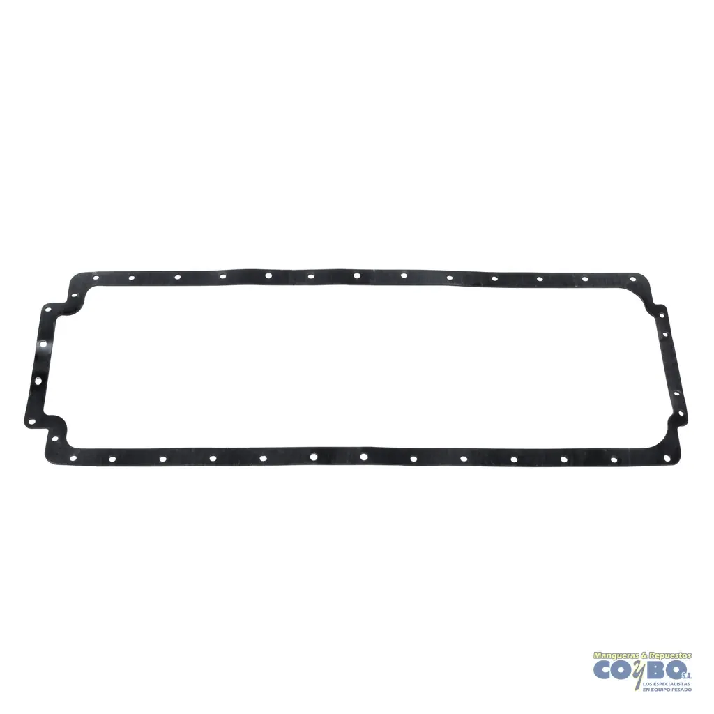 EMP CARTER CUMMINS 855 N14  B/C - Imagen 1