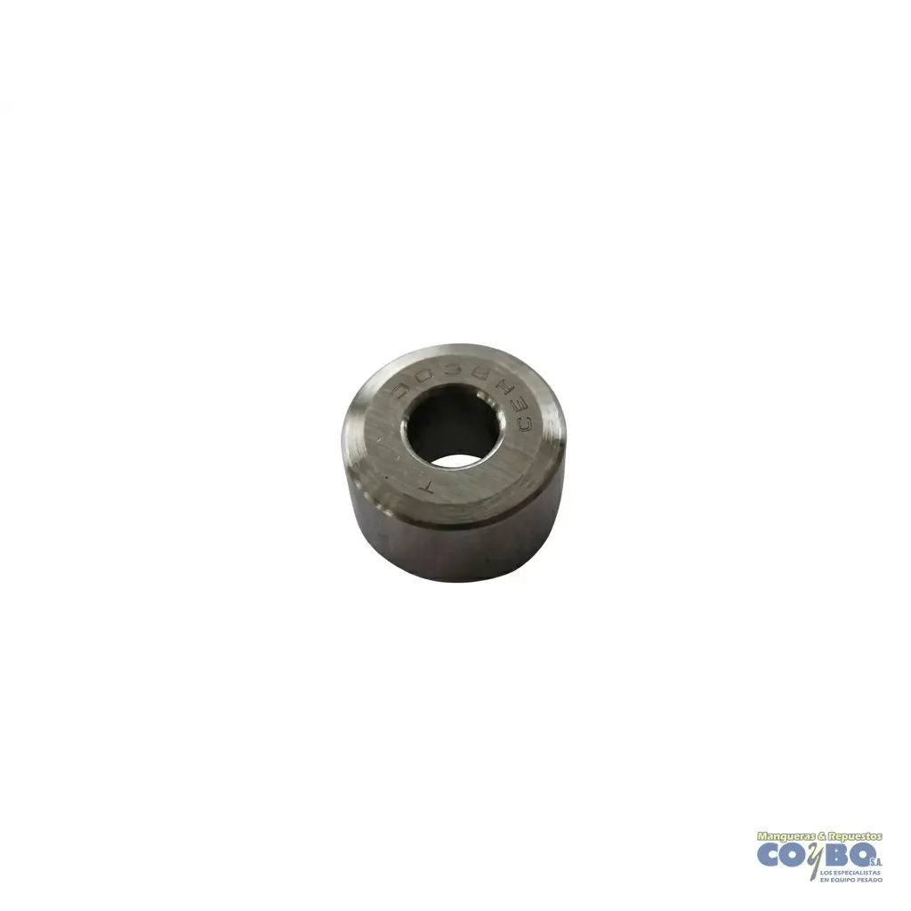 RODILLO ADM ESCAPE CUMMINS B/C/301333 (6 - Imagen 1