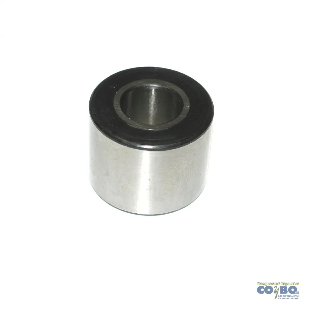 RODILLO INYECTOR CUMMINS N14 4025956 303 - Imagen 1