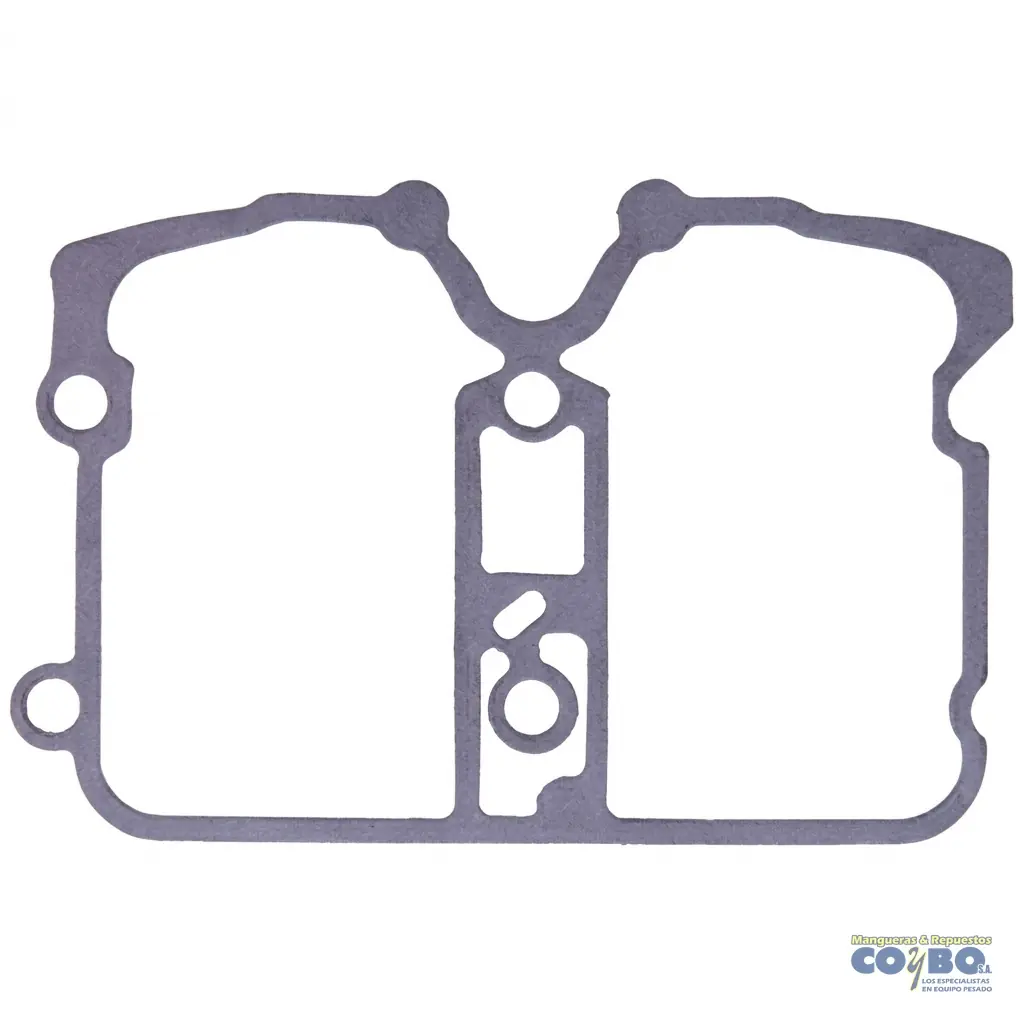 EMP FRENO MOTOR 430 14848 (6) - Imagen 1