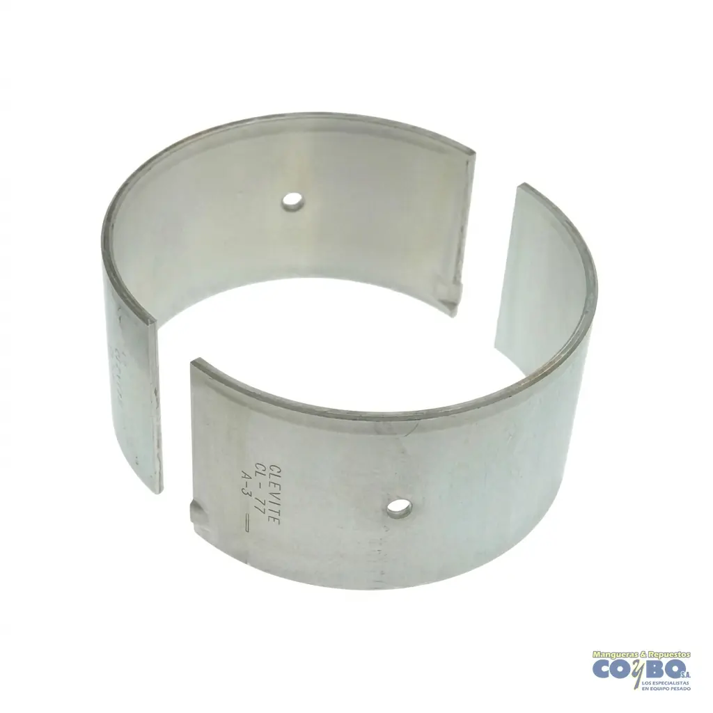 BEARING BIELA CUMMINS N14 010 ORIG(6 - Imagen 1
