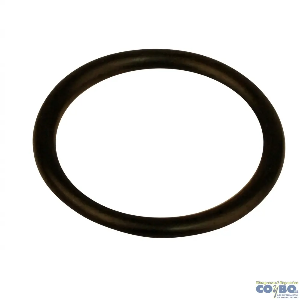 ORIG ORING EJES CAJA BALAN CUMMINS 8 - Imagen 1