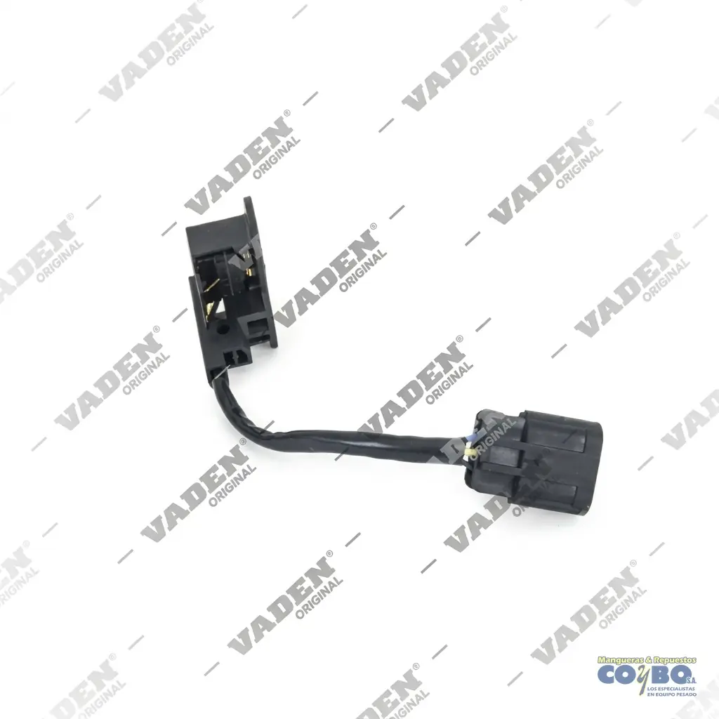SENSOR PEDAL CLUTCH M2 / CASCADIA - Imagen 1