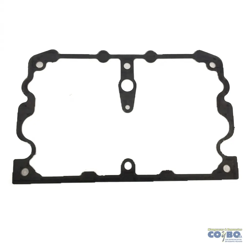 EMP FRENO MOTOR N14 (3)  4920093 - Miniatura 2