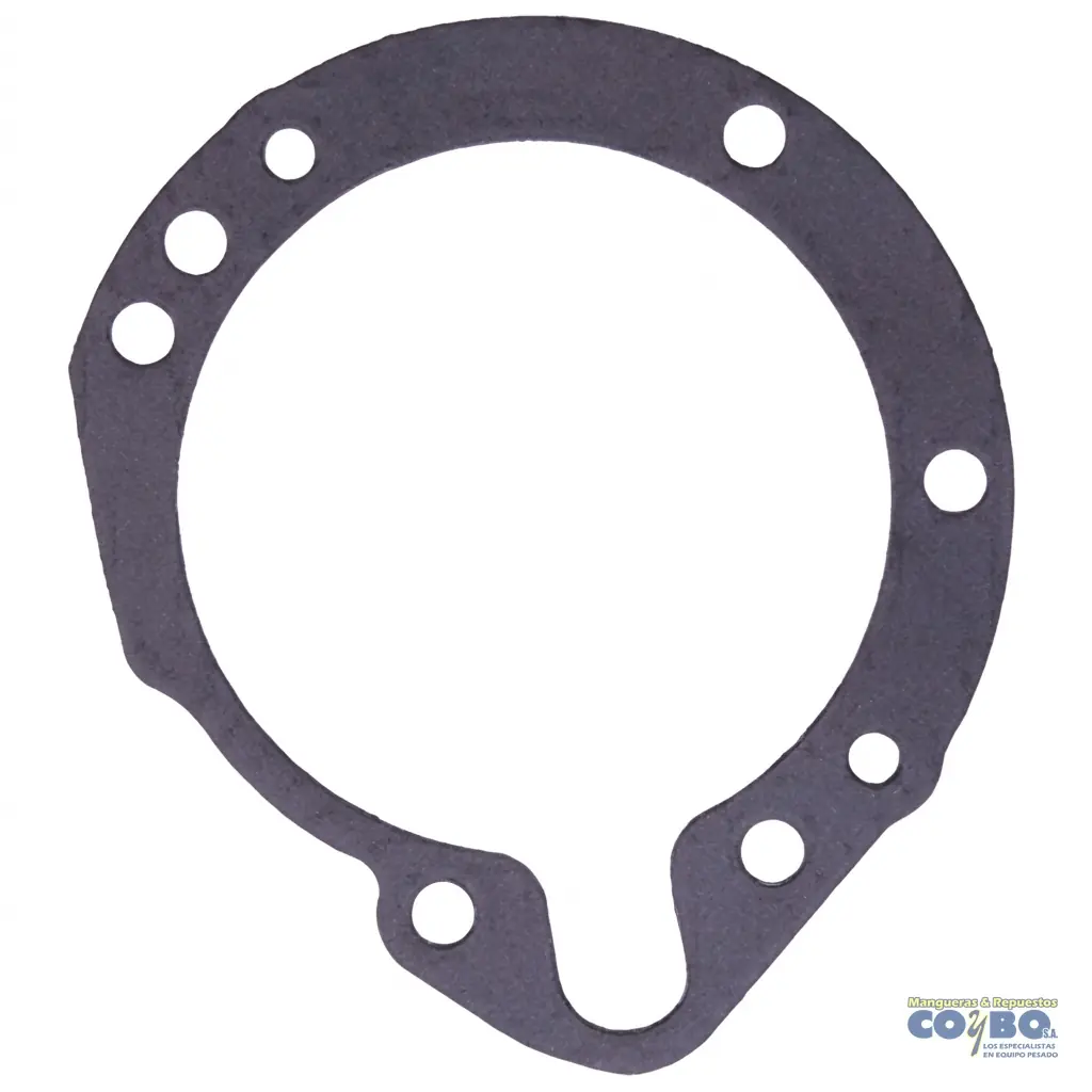 EMP PULLDRIVE BLOCK - Imagen 1