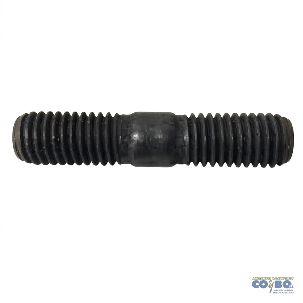 ESPARRAGO TURBO CUMMINS N14 10 X45 - Imagen 1