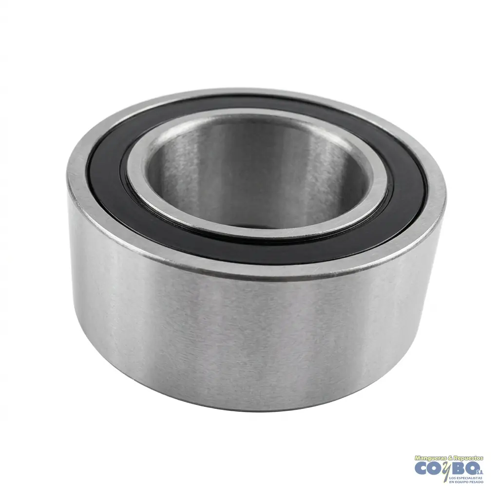 ROL 30X52X22 ABANICO HILUX MITSUB