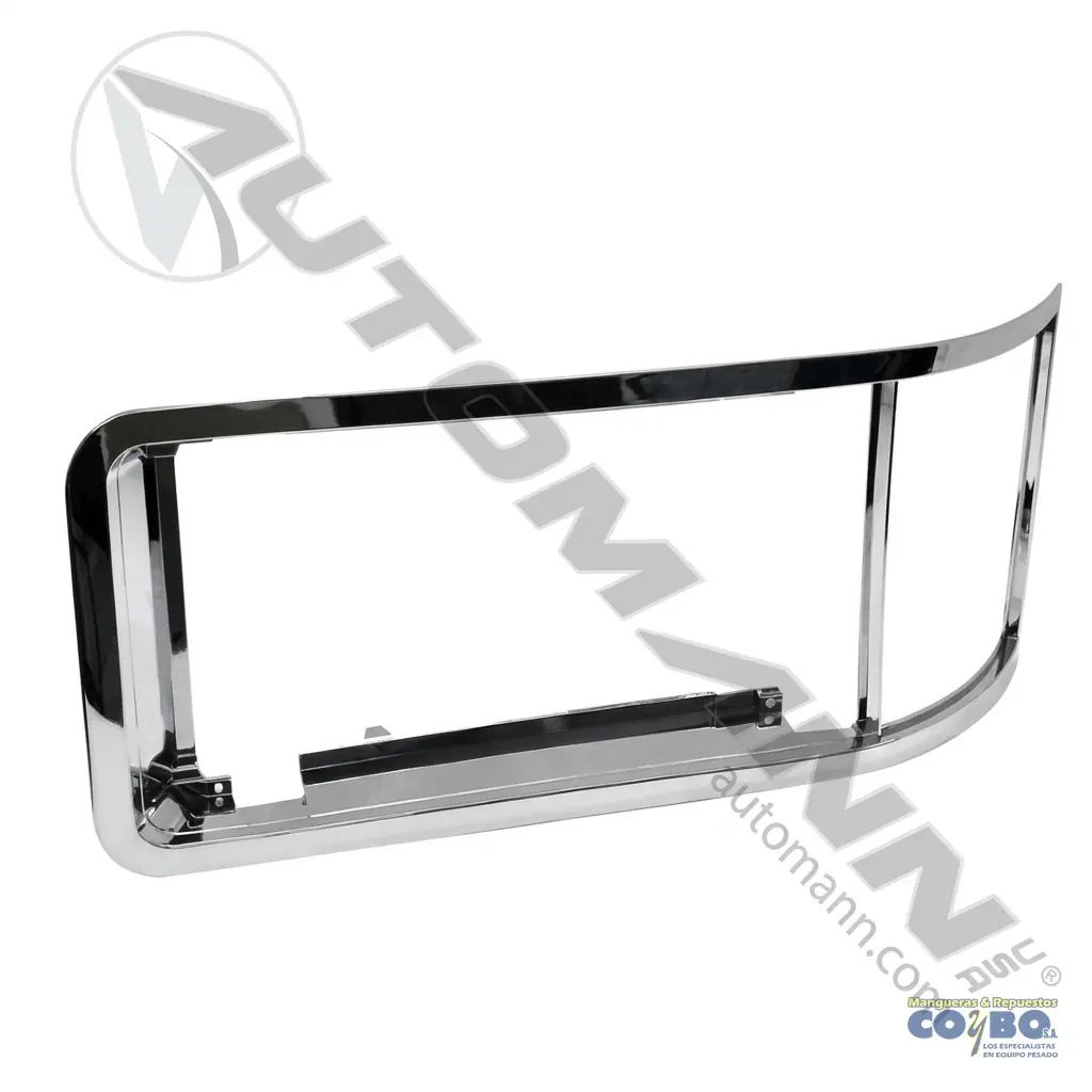 ARO FAROL PRINCIPAL RH LH MACK CH - Imagen 1