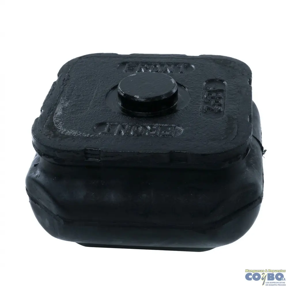 SAPO 44000 INFERIOR GRANDE DAYTON - Imagen 1