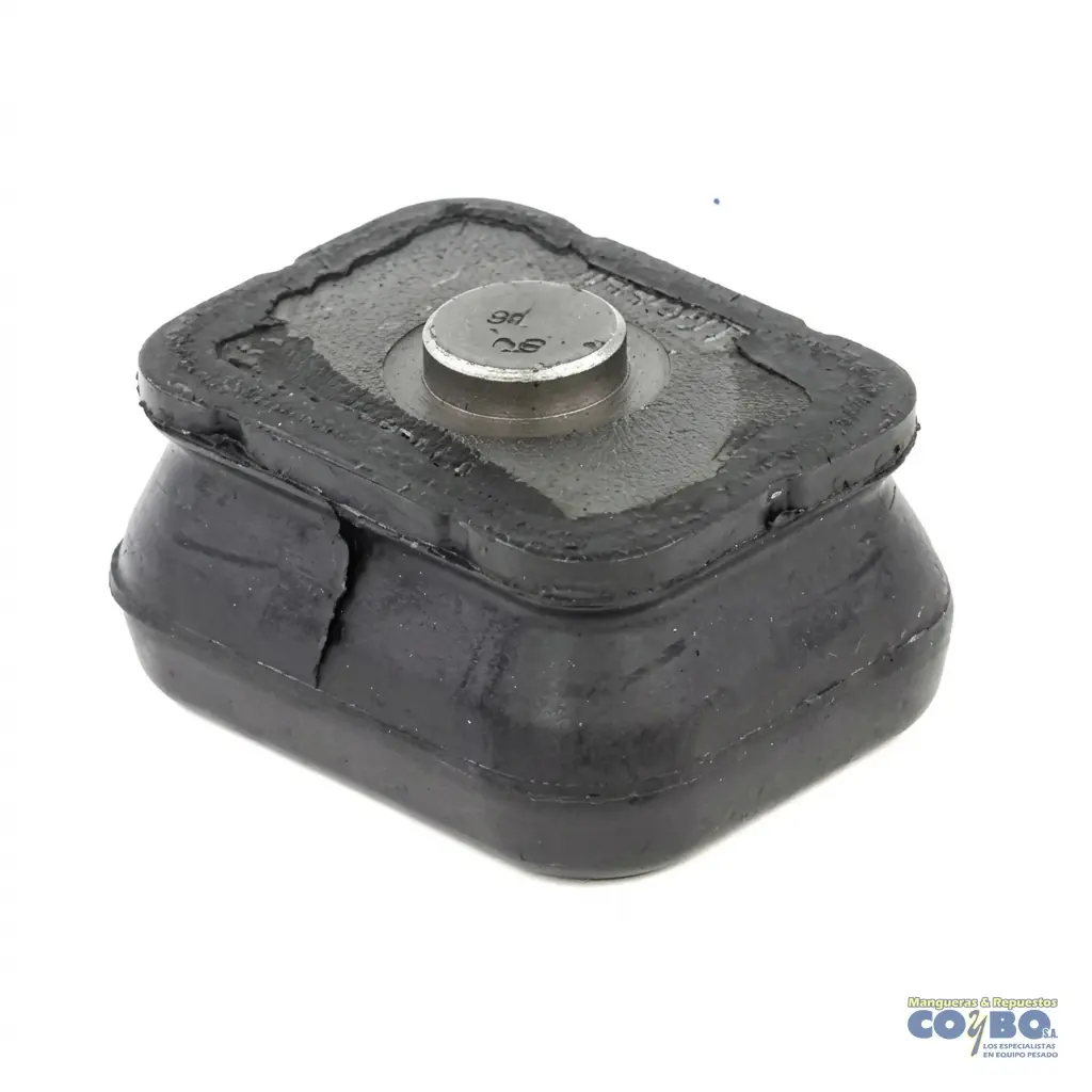 SAPO 44000 SUPERIOR ALTO DAYTON (4) - Imagen 1