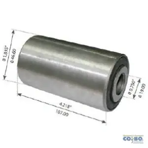 BUJE DEL INTERNATIONAL / PROSTAR - Imagen 1