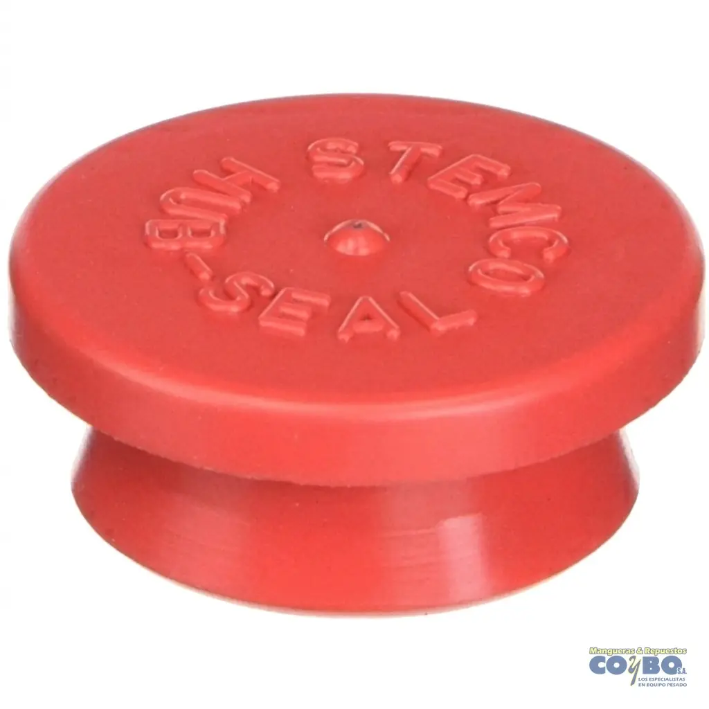TAPON BOCINA STD  B299 1-1/8 - Miniatura 2