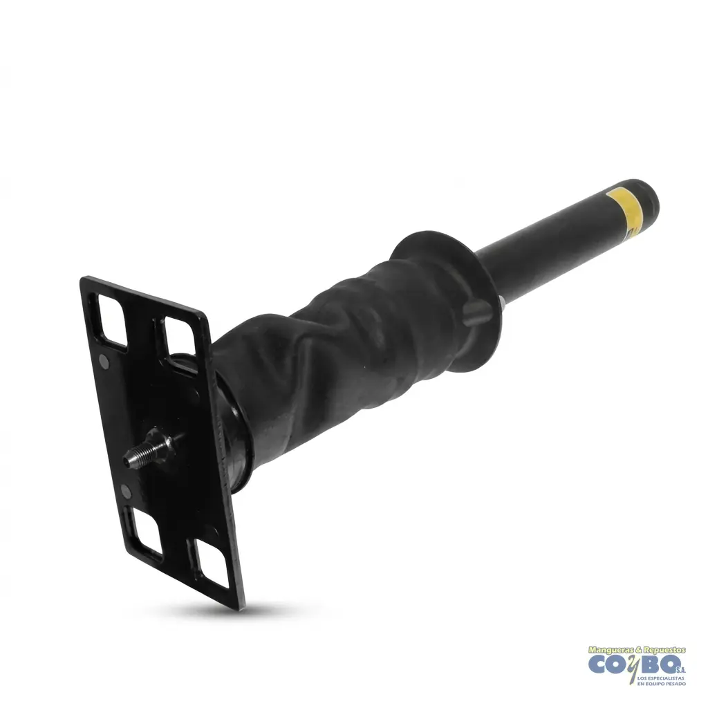 BOLSA CABINA INTER PROSTAR - Imagen 1