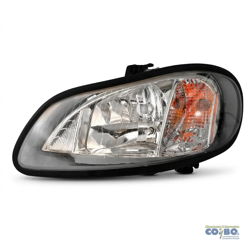 FAROL PRINC FL M2 106-112-2003 IZQ - Imagen 1