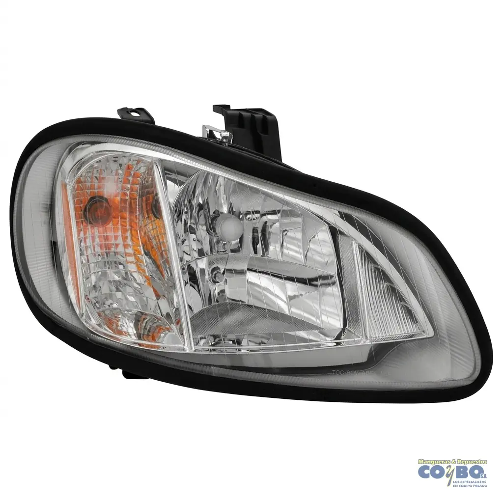 FAROL PRINCIPAL FL  M2 DCHO - Miniatura 2