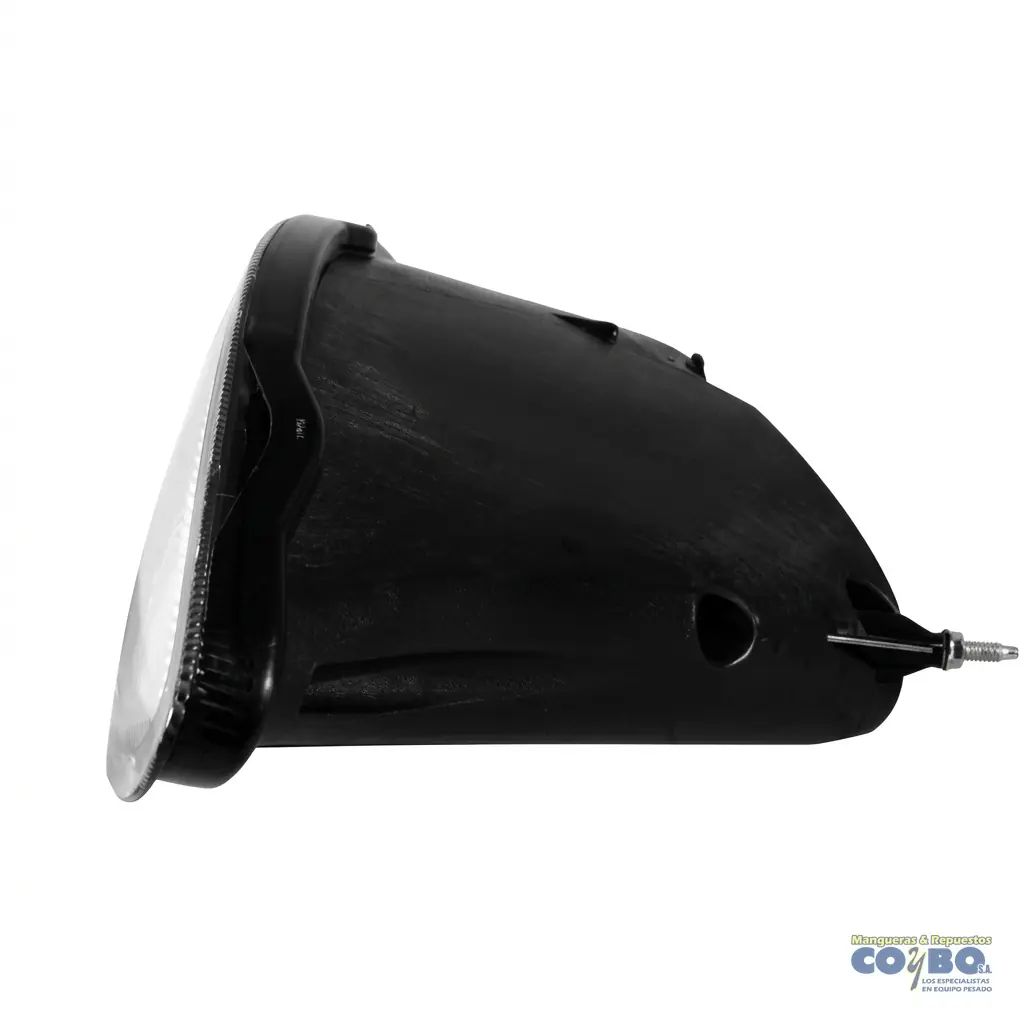 FAROL PRINC INTER PROSTAR LH - Miniatura 3